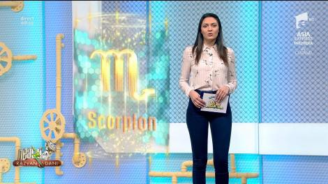 Horoscopul zilei 31/01/2018.  Leii sunt stimulaţi de starea de bine din sânul familiei. Trebuie să țină cont de părerea partenerului