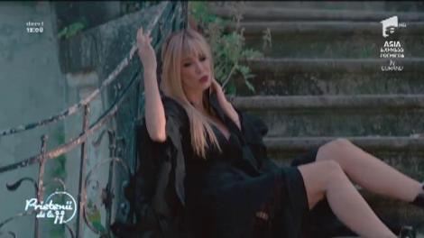 Annes - ”Ea și el”