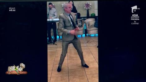 Smiley News: Cel mai mare fan Bon Jovi