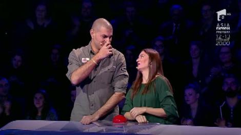 Oana Zăvoranu și Viorica de la Clejani și-au unit forțele! Cele două vedete le pot aduce concurenților mulți bani. Tot ce le trebuie e un răspuns corect