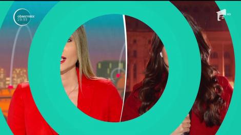 Acuzații grave la adresa SPP! Liviu Dragnea a sugerat că Iohannis ar trebui să îl demită pe șeful serviciului secret