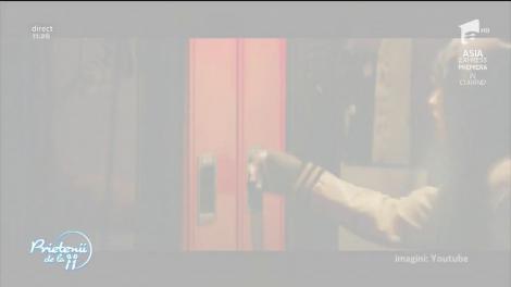 PREMIILE GRAMMY 2018. Bruno Mars și-a adjudecat cele mai multe trofee