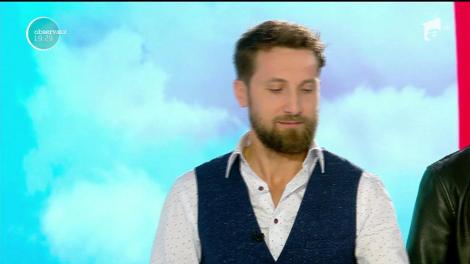 NEATZA LA 10 ANI! Un deceniu de „Neatza cu Răzvan și Dani”: „Avem 3000 de emisiuni live și ne place enorm ceea ce facem”