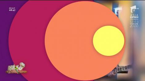 NEATZA LA 10 ANI! Imagini cu trupa Blaxy Girls, în urmă cu zece ani!