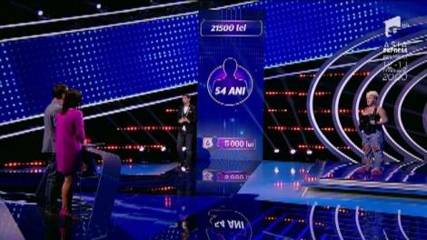 Runda 6. Sport sângeros, cu Jean-Claude Van Damme! Roxana și Cristi au fost la un pas să părăsească concursul