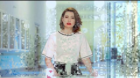 Un alt caz de agresiune, la școală! Elev, băgat în spital de tatăl unui coleg. BĂTAIA cruntă a avut loc în TIMPUL ORELOR (VIDEO)