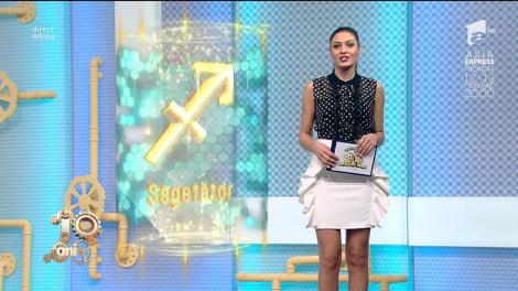 NEATZA LA 10 ANI! Berbecii îl adoră pe Răzvan, Peștii pe Dani, Racii pe Flavia! Curioși cum petrec ZODIILE dupa un deceniu alături de băieți?