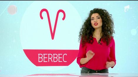 Horoscopul zilei de 2 februarie! Nativii care dau lovitura la bani