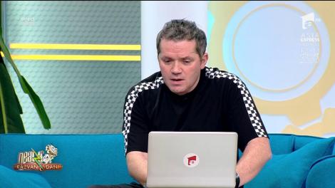 Smiley News! Un elefant pocnește un turist cu coada