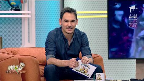 DJ Sava și Olga Verbițchi lansează piesă și clipul " Coco Bongo"