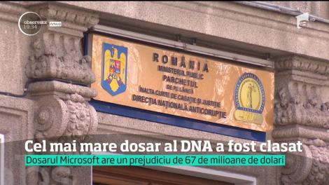 Prejudiciu de 67 de milioane de dolari! Șapte miniștri au scăpat de acuzaţii. Faptele lor s-au prescris