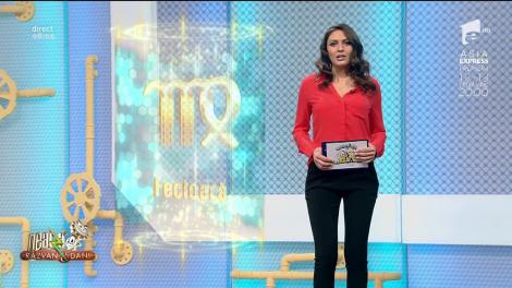 Horoscopul Zilei, 2 februarie 2018. Gemenii au probleme cu colegii de muncă