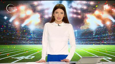 BREAKING NEWS. O fetiță de 12 ani ȘI-A ÎMPUȘCAT doi colegi în sala de clasă!