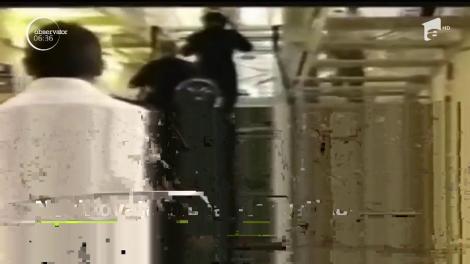 Caz halucinant în Marea Britanie. O româncă a stat în spatele gratiilor mai bine de un an