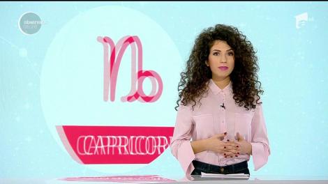Horoscopul Zilei de 3 februarie. Nativii Fecioară, atinşi de săgeţile lui Cupidon. Pentru Gemeni, veștile bune dau năvală