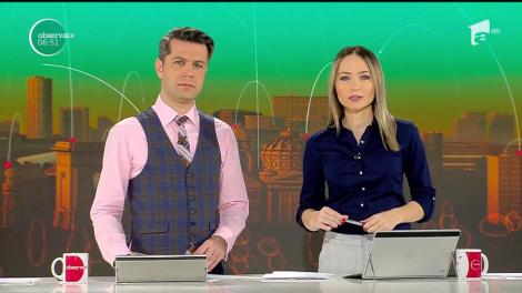 Vreau să ajut! Tatiana are nevoie de ajutorul nostru