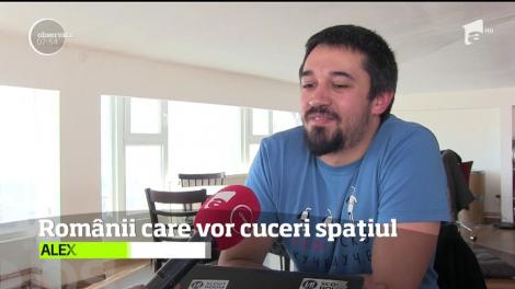 Doi programatori rom&acirc;ni au dezvoltat un soft căruia i s-a dus vestea p&acirc;nă-n America
