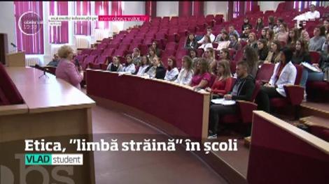 Prima decizie a noului Ministru al Educației! Cei "șapte ani de acasă" devin materie obligatorie, de anul viitor