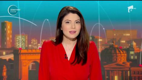 Un bebeluş a murit imediat după naştere la o clinică privată din Constanţa