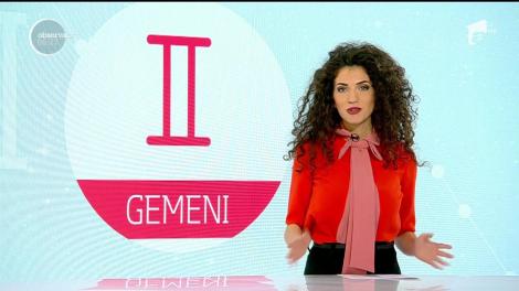 Horoscopul de duminică, 4 februarie! Bani în stângă și-n dreapta: Buzunarul va fi gros, astăzi, pentru mai multe zodii