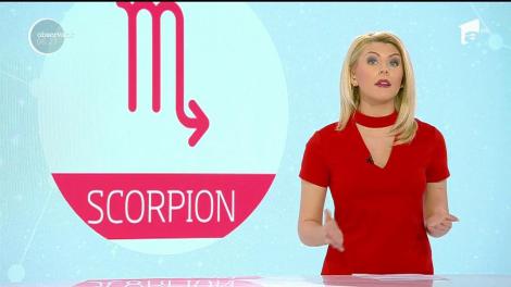 HOROSCOPUL ZILEI. Zodia care &icirc;şi va &icirc;nt&acirc;lni marea iubire. Află şi tu ce &icirc;ţi rezervă astrele pe 5 februarie!