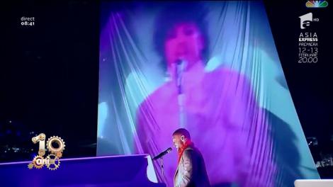 Smiley News! Super Bowl 2018. Justin Timberlake și Prince, un duet cum nu s-a mai văzut