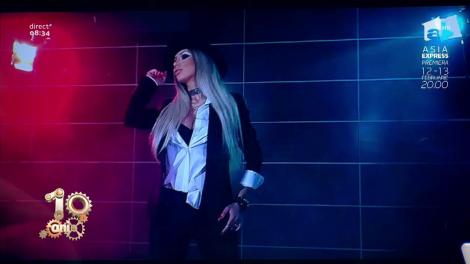 Smiley News! Michael Jackson e rotisor în mormânt! "Beat it" e acum manea!