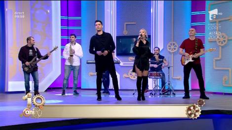 Bedda Band - ”Fără ambalaj”