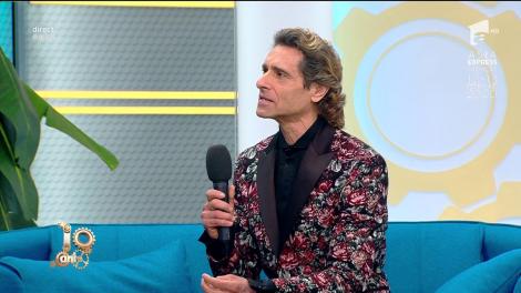 Ce este ”Slow Gym” și cât de important este somnul în viața noastră