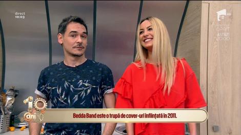 Flavia Mihășan șochează cu o mărturisire la care nimeni nu s-ar fi aștepta! „Este o tâmpenie. Inimioare peste inimioare...Bla, bla, bla!”