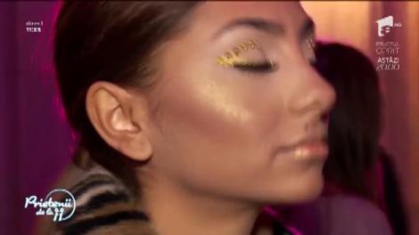 Trenduri în noul an, în domeniul nunților