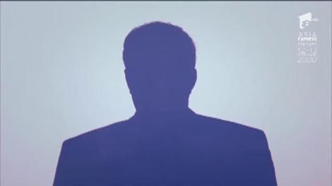 Vârsta? Un detaliu! Nu și atunci când îți aduce bani frumoși! "- Domnule Cătălin Crișan, am copilărit cu muzica dumneavoastră! - Dar câti ani aveți, doamnă? - 92!"