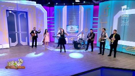 Othello - ”Noi suntem pădure”