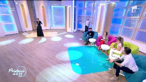 Stil de succes! Dorin Negrău, designerul român care a cucerit New York-ul