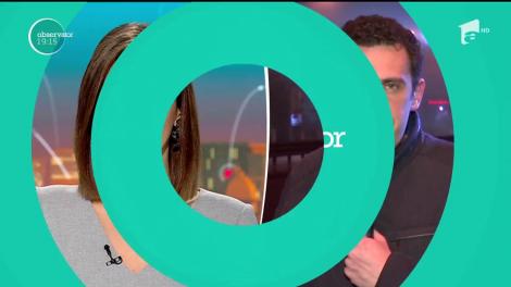 Parlamentarii schimbă regulile! Cum poți scăpa de amendă, dacă ești prins fără rovinietă, după noile modificări