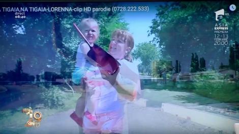 Credeai că le-ai văzut pe toate? Nu trebuie să ratezi imnul tigăilor la reducere! „Ce-mbulează, ce bătaie/Pe o oală și-o tigaie”