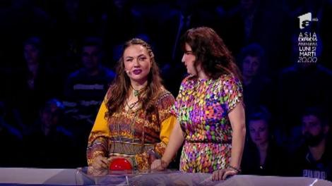 TEST pentru bucureșteni, la "Guess My Age – Ghicește vârsta": S-a născut în anul când a fost dat în folosinţă Pasajul Unirii din Capitală. Tu știi?