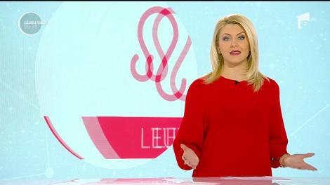 Horoscopul zilei 07/02/2018 - Vărsătorii reuşesc să ducă la bun sf&acirc;rşit toate activităţile de la serviciu