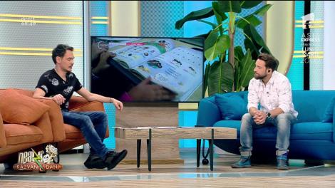 Elevii vor avea putină vacanță! Se schimbă, din nou, structura anului școlar