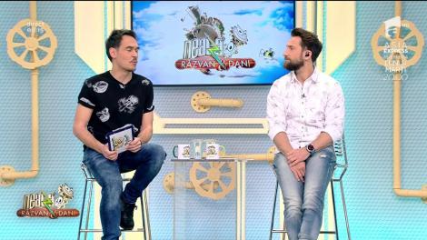 Mesajul zilei de pe Facebook: "Vand eapa 2 pa 3 ami si la scimb cu ori ce"