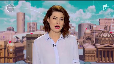 Un agent de pază al Aeroportului Internaţional din Oradea este cercetat penal după ce a împuşcat un calorifer!