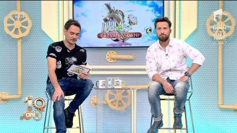 Falcon Heavy, cea mai puternică rachetă din lume, a fost mai ieftină decât metroul din Drumul Taberei! Nu este o glumă