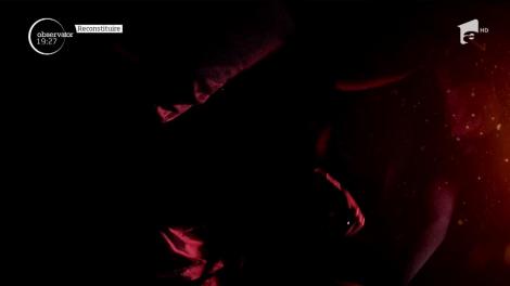 Poliţiştii vor putea emite ordine de protecţie provizorii, pentru victimele agresiunilor în familie