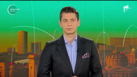 Un filmuleţ devenit viral îl înfăţişază pe Donald Trump într-un moment asupra căruia ar fi preferat să păstreze secretul