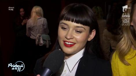 "MCulture", noul proiect muzical marca Damian Drăghici