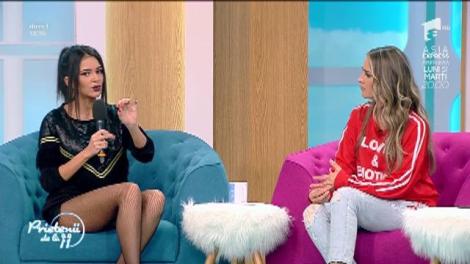 Presiunea de a fi mama perfectă