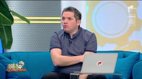 Contraperformanţă. În toată istoria Jocurile Olimpice de Iarnă, România a obținut doar o singură medalie, bronz în 1968