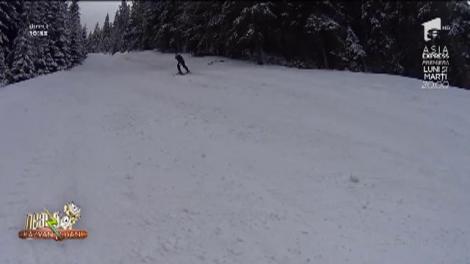 Cele mai interesante activități pentru finalul de săptămână