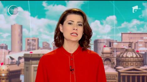 Şoferii prinşi fără Inspecţia Tehnică Periodică făcută la maşini NU riscă dosar penal!