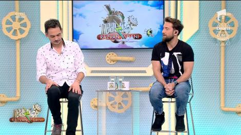 Parlamentul European a votat pentru renunțarea la ora de iarnă și vară